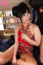 mimk00062jp-8.webp