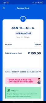 Screenshot_2024-12-12-13-27-15-640_com.globe.gcash.android.webp