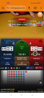 Screenshot_2024-12-12-16-29-05-42_99c04817c0de5652397fc8b56c3b3817.webp