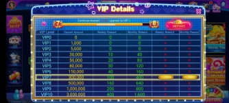 Screenshot_20241212_174829_Lucky Slots.webp Screenshot_20241212_174829_Lucky Slots.webp