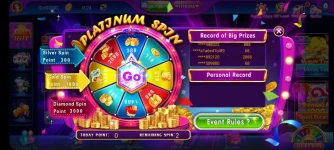 Screenshot_20241212_174953_Lucky Slots.webp Screenshot_20241212_174953_Lucky Slots.webp