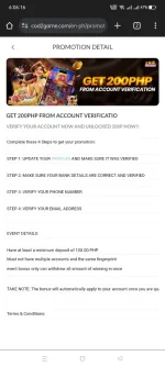 Screenshot_2024-12-12-18-06-17-42_40deb401b9ffe8e1df2f1cc5ba480b12.jpg Screenshot_2024-12-12-18-06-17-42_40deb401b9ffe8e1df2f1cc5ba480b12.jpg
