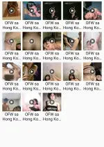 Charie ~ OFW sa Hong Kong.webp