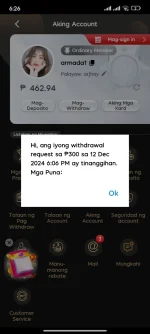 Screenshot_2024-12-12-18-26-10-334_prodfo.app_fobettlb.com.webp