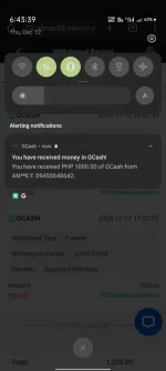 Screenshot_2024-12-12-18-43-39-55_40deb401b9ffe8e1df2f1cc5ba480b12.webp