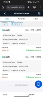 Screenshot_2024-12-12-18-43-26-08_40deb401b9ffe8e1df2f1cc5ba480b12.webp