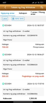 Screenshot_2024-12-12-18-57-20-628_prodfo.app_fobettlb.com.webp