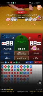Screenshot_2024-12-12-19-05-02-77_40deb401b9ffe8e1df2f1cc5ba480b12.webp