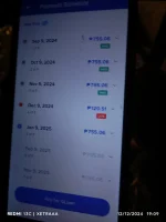 17340017065658405921994978930418.webp