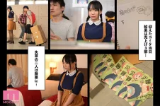 mimk00080jp-7.webp mimk00080jp-7.webp