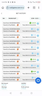 Screenshot_20241212-214426.webp Screenshot_20241212-214426.webp