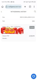 Screenshot_20241212-225738_1.webp Screenshot_20241212-225738_1.webp