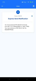 Screenshot_2024-12-12-23-14-58-26_ccc4ff946bf847a7c199bff6d87da37a.webp Screenshot_2024-12-12-23-14-58-26_ccc4ff946bf847a7c199bff6d87da37a.webp
