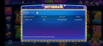 Screenshot_2024-12-12-23-15-39-87_1b5e0df58032947230c3aff3ef0a946e.webp Screenshot_2024-12-12-23-15-39-87_1b5e0df58032947230c3aff3ef0a946e.webp