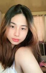 P1NAY P1E (16).webp