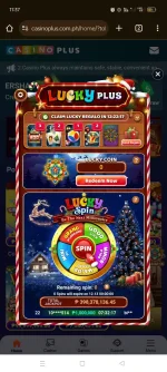 Screenshot_2024-12-12-23-37-44-01_40deb401b9ffe8e1df2f1cc5ba480b12.webp