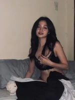 P1NAY P1E (26).webp