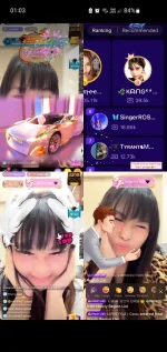 Screenshot_20240117_010313_Instagram.webp