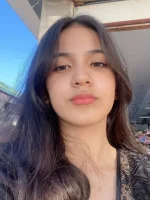 -6080393692553787820_121.webp