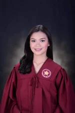 Keziah Nicole A. Tabelisma (M L B G) 1.webp