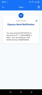 1000023759.webp