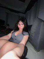 IMG_20240911_112728_375.webp
