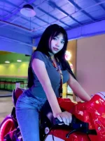 IMG_20240911_112552_163.webp