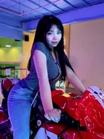 IMG_20240911_112547_638.webp
