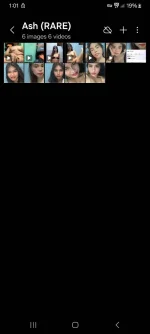 Screenshot_20241213_010123_Gallery.jpg