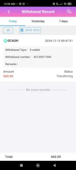 Screenshot_2024-12-13-00-55-45-263_prod.app_luckymf4.com.webp Screenshot_2024-12-13-00-55-45-263_prod.app_luckymf4.com.webp