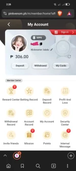 1000007884.webp 1000007884.webp
