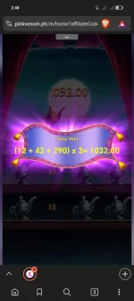1000007891.webp 1000007891.webp