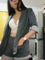 SNDKTO Prvt 03.webp