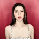 SNDKTO Prvt 04.webp