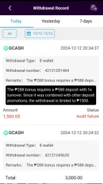 failed richbet.webp
