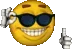 1734070771059.webp