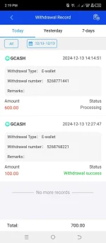 Screenshot_20241213-141937.webp Screenshot_20241213-141937.webp