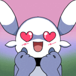 200.gif