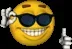 1734073180717.webp