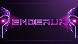 Enderun.webp