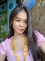 Rowelene Carolino - Mamamooooo (69).webp