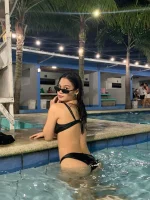 Rowelene Carolino - Mamamooooo (97).webp