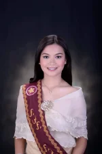 Keziah Nicole Tabelisma - Mamamooooo (328).jpeg