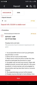 Screenshot_20241213-200126.webp