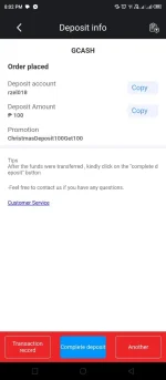 Screenshot_20241213-200215.webp