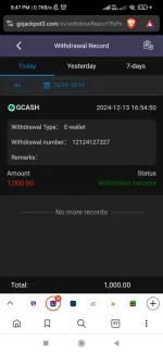 Screenshot_2024-12-13-20-47-55-025_com.brave.browser.webp
