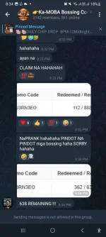 Screenshot_20241213_203448_Telegram.webp