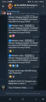 Screenshot_20241213_203319_Telegram.webp