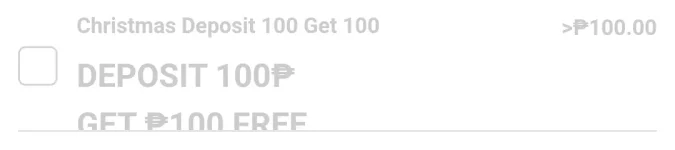 1000003267.webp
