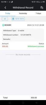 Screenshot_20241213-212120.webp